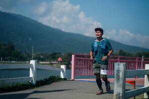 BIB: 
                            <button type="button" onclick="openModal(27629462)" class="btn btn-primary btn-sm float-right btn-popup" data-toggle="modal" data-target=".modal-high-quality">
                        <i class="fas fa-shopping-cart"></i> Add to Cart
                    </button>
                                            <button type="button" onclick="isThisMe(27629462, true)" class="btn btn-success btn-sm float-right btn-popup btn-isme hidden" data-toggle="tooltip" data-placement="bottom" title="นี่คือรูปของคุณใช่ไหม คลิกที่นี่เพื่อเอาเข้าอัลบั้ม">
                        <i class="fas fa-plus"></i> Add to album
                    </button>
                    <button type="button" onclick="isThisMe(27629462, false)" class="btn btn-warning btn-sm float-right btn-popup btn-isnotme hidden">
                        <i class="fas fa-ban"></i> Remove from album
                    </button>